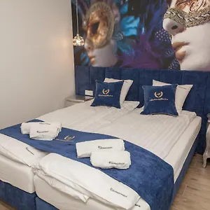 book here