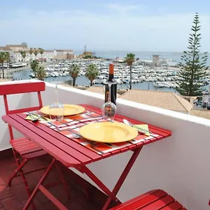 marine-freestyler-glorious-terrace.hotelaalgarve.com/
