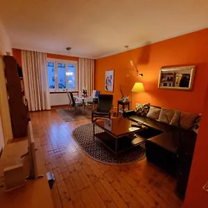  Homestay Center,private Zimmer, !
