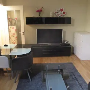 Vleurgat Bruxelles