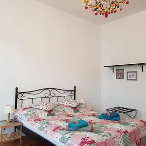  Apartament 1090