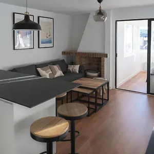 imeda-apartamento-impala.es-andalucia.com/