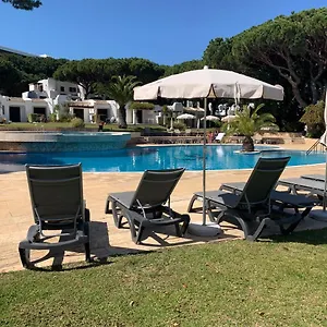 Piece Of Paradise @ Balaia Golf Village, Albufeira, Portugal - 4 Star Apartment Albufeira