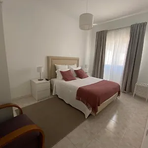 Guest House Distretto di Faro