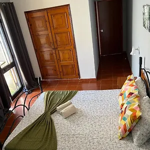 Apartamento T2, Vilanova Resort, Da Oura Apartment Albufeira