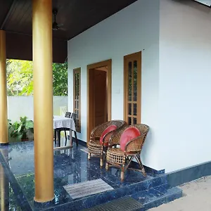  Séjour chez l'habitant Marari Neena Inde