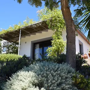  Appartement Pirilampo Portugal