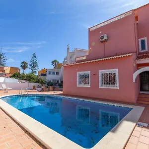 T - Casa Costa Doiro Apartment Lagos