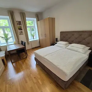  Apartament Sweet Dreams