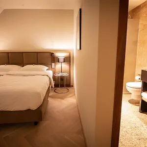  Apartament Est Schoenbrunn -