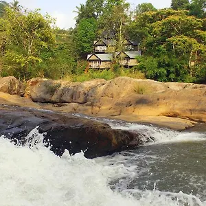  Villa Moselberg Riverside Inde