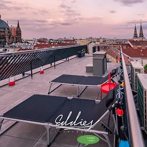 Eddie's Design Viena