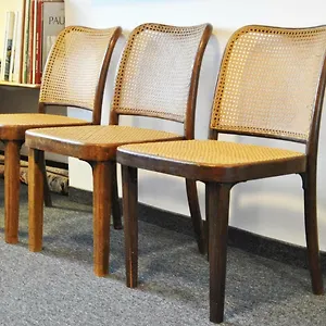 Gem Of Midcentury Design Apartment