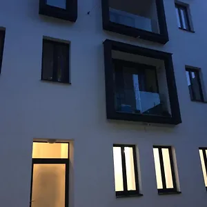 Saralo 1050 Viena